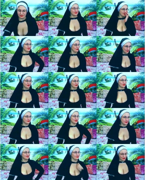 Download Video File: myfreecams sunlika