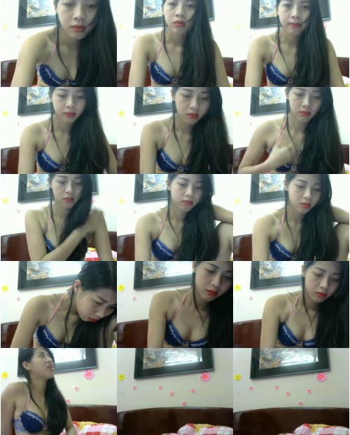 Download Video File: myfreecams sunny girly