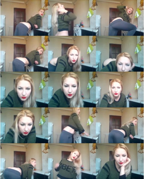 Download Video File: myfreecams sunnyanna4u