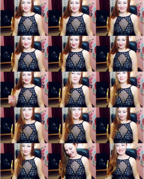 Download Video File: myfreecams sunnyelli