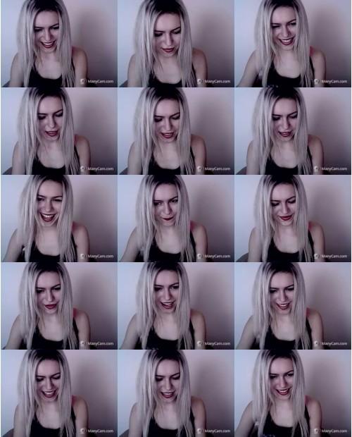 Download Video File: myfreecams sunnyhit