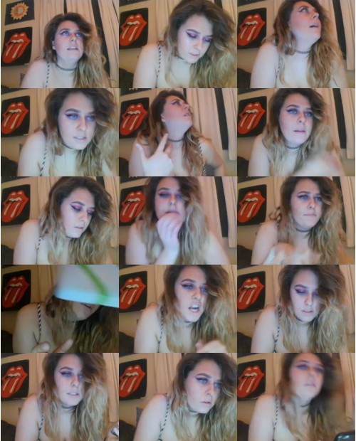Download Video File: myfreecams sunnyjae