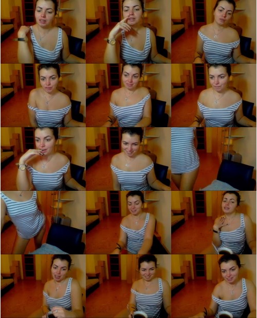 Download Video File: myfreecams sunnymaria 
