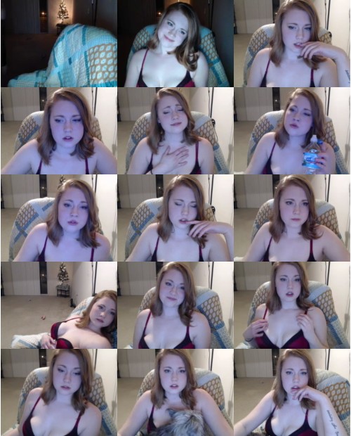 Download Video File: myfreecams sunnysings