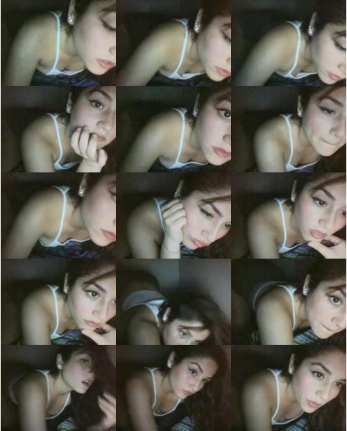 Download Video File: myfreecams supafreaaak