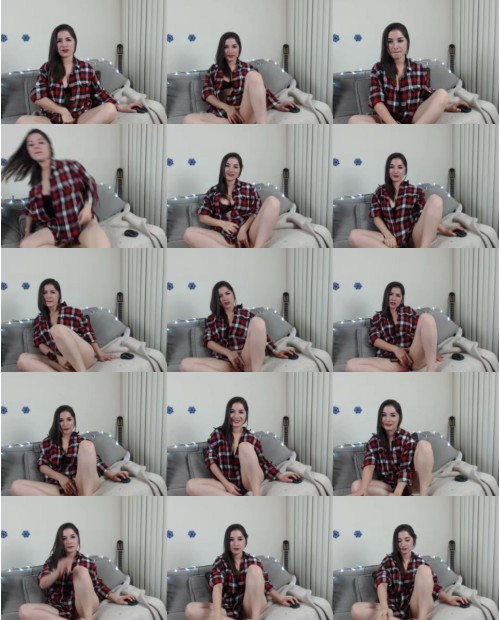 Download Video File: myfreecams superabby
