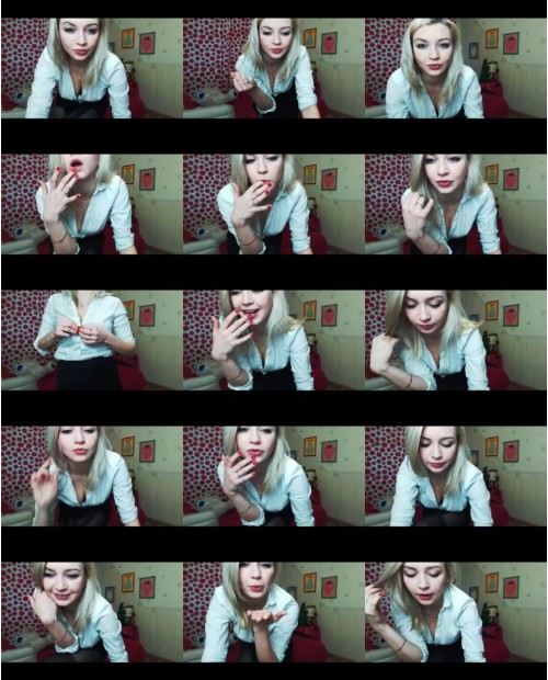 Download Video File: myfreecams superbadgirl
