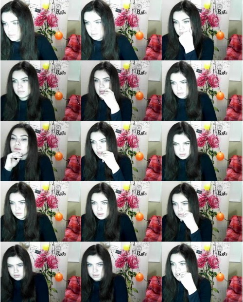 Download Video File: myfreecams susan na