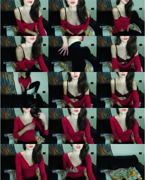 Download Video File: myfreecams suzi lovirgin