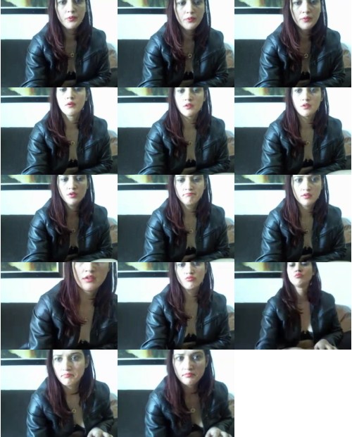Download Video File: myfreecams sweet deea10