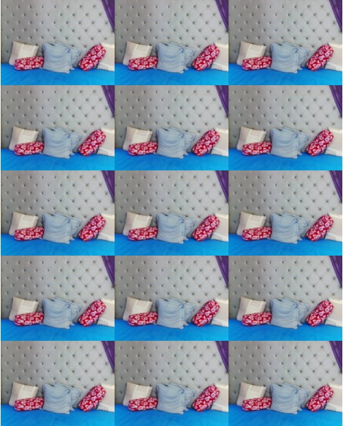 Download Video File: myfreecams sweet desire 