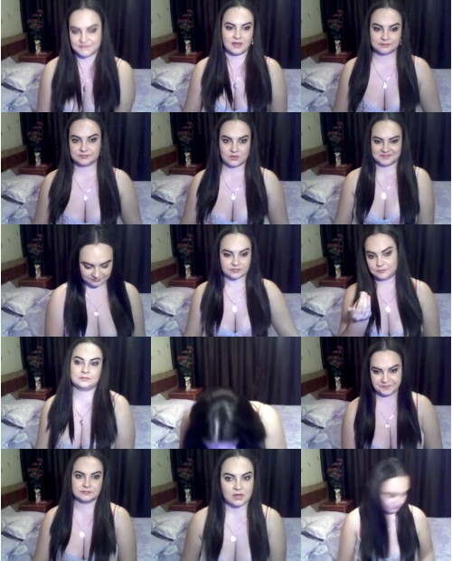 Download Video File: myfreecams sweetalesyaa
