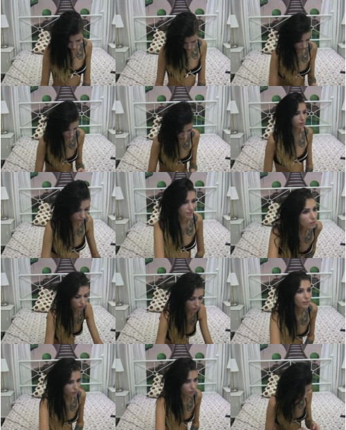Download Video File: myfreecams sweetamarra
