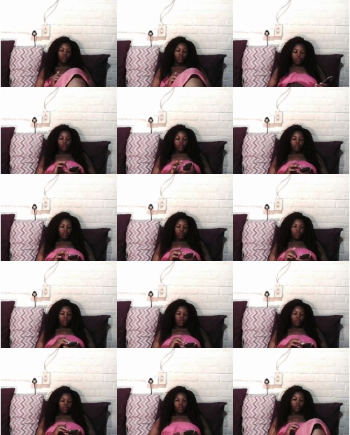 Download Video File: myfreecams sweetass02