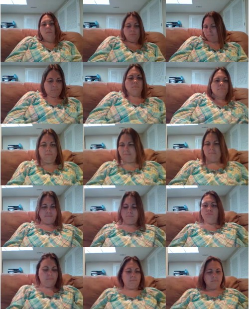 Download Video File: myfreecams sweetbbw 4u