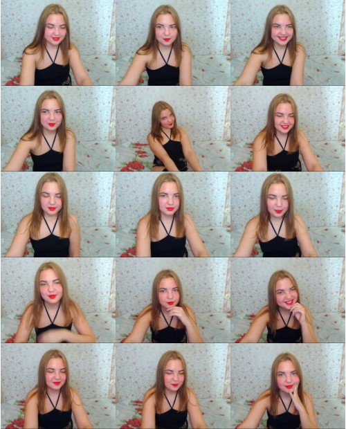 Download Video File: myfreecams sweetmelory