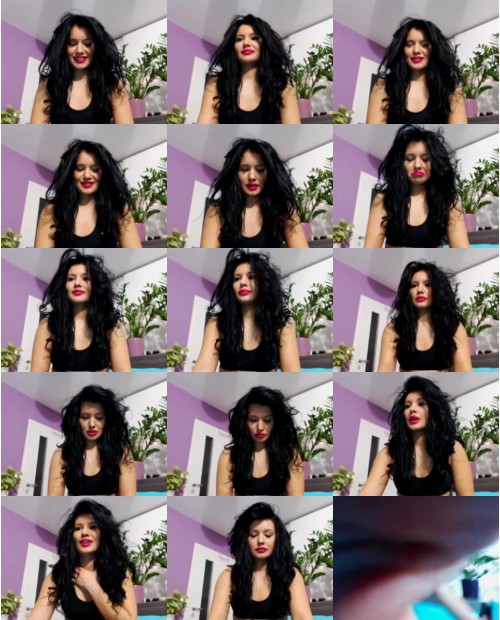 Download Video File: myfreecams sweetrue