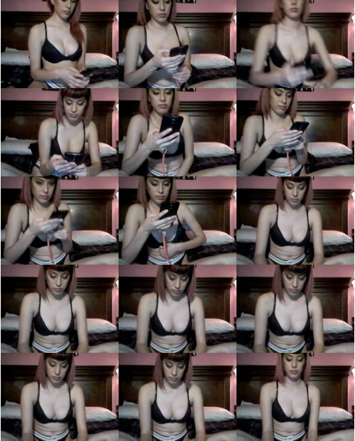 Download Video File: myfreecams sweettartxo