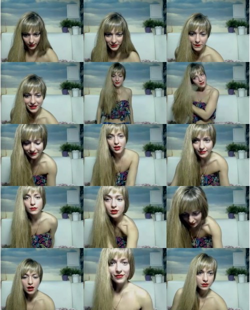Download Video File: myfreecams sweety amely