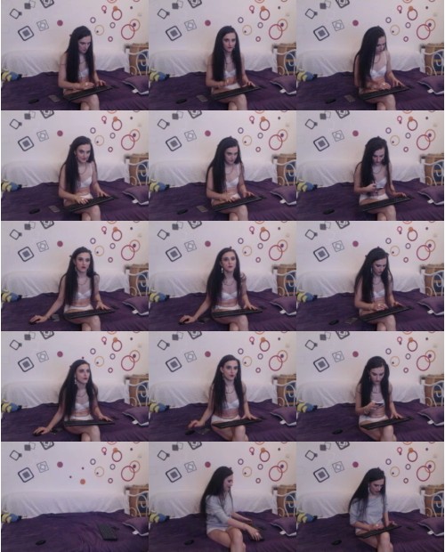 Download Video File: myfreecams sweetyadelle