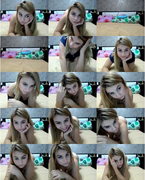 Download Video File: myfreecams sweetylili19