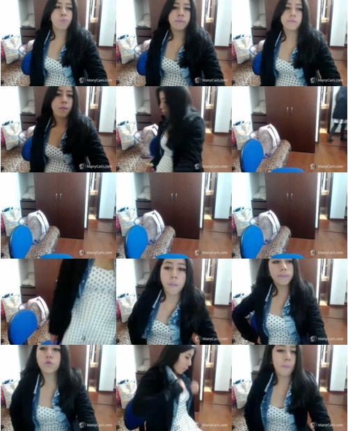 Download Video File: myfreecams swetty love
