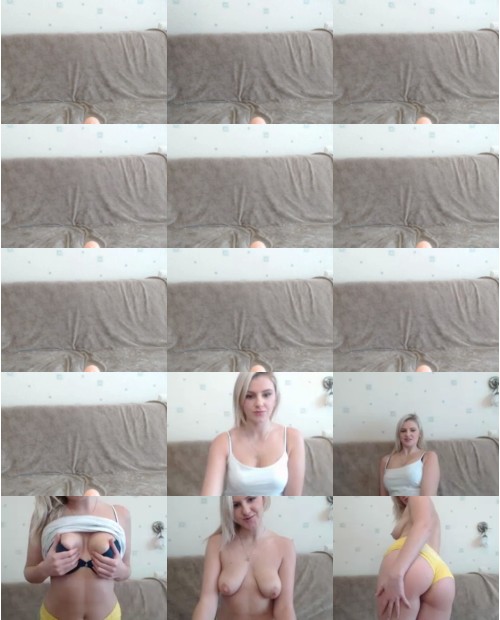 Download Video File: myfreecams sylviamadox