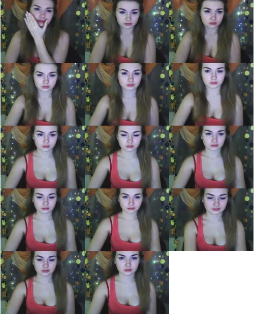 Download Video File: myfreecams t1me of fun