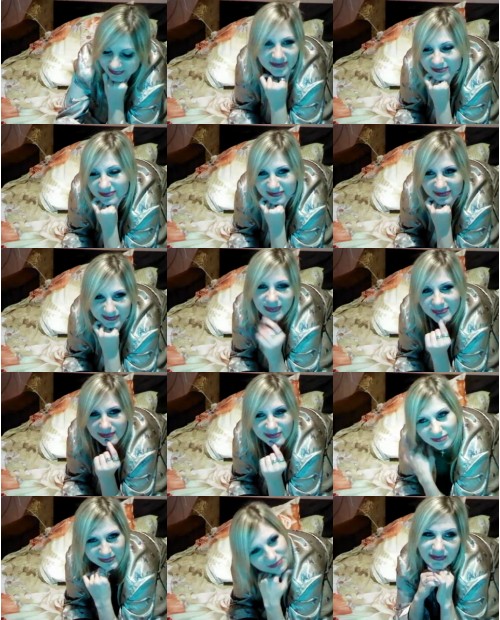 Download Video File: myfreecams tallane