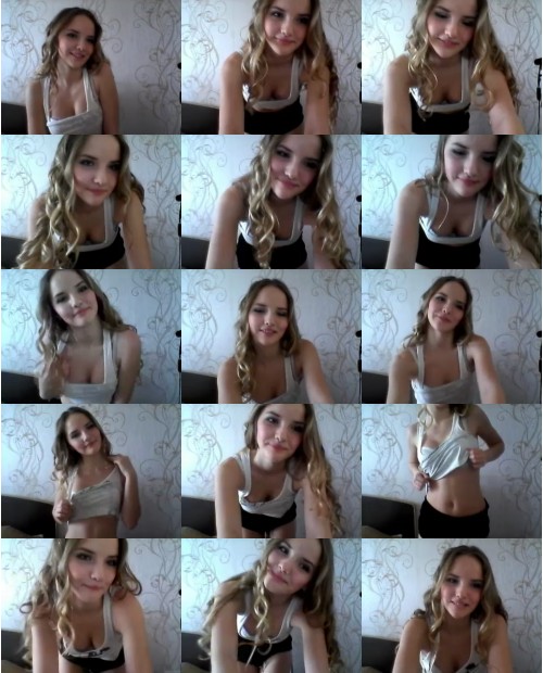Download Video File: myfreecams tamikasa