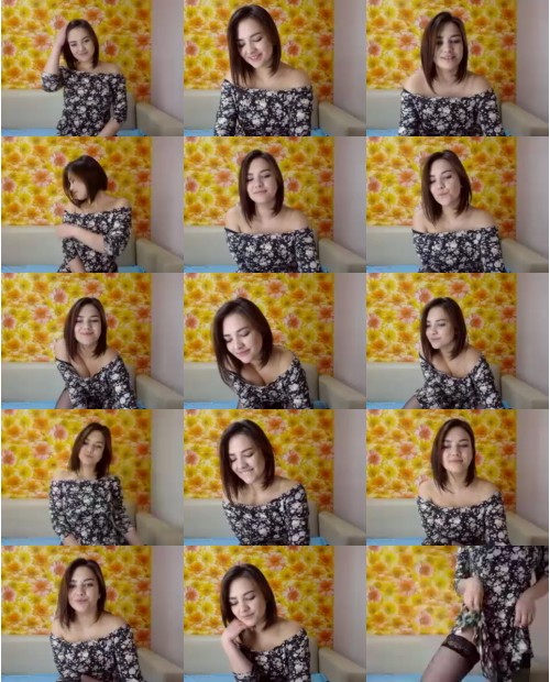 Download Video File: myfreecams tastyjulia