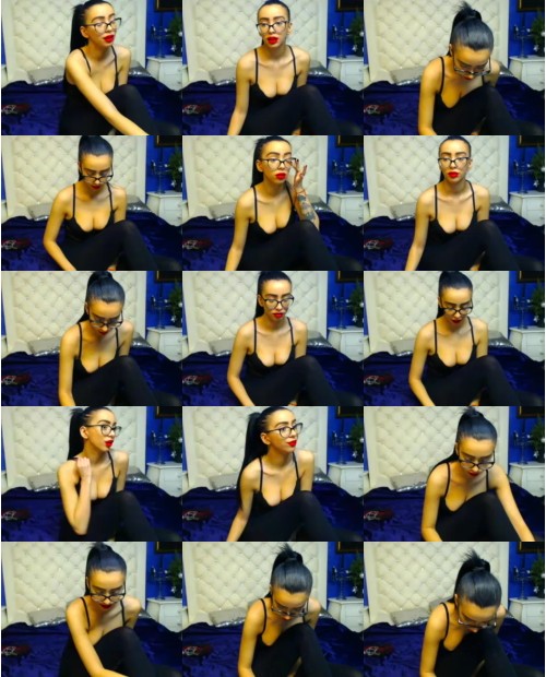 Download Video File: myfreecams tastyylicious