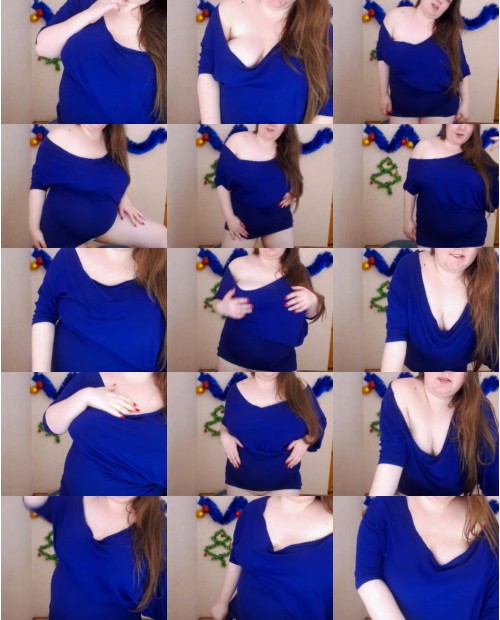 Download Video File: myfreecams tasyagirl