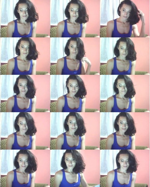 Download Video File: myfreecams tatalady