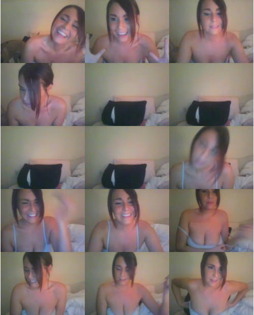 Download Video File: myfreecams taylor lanee