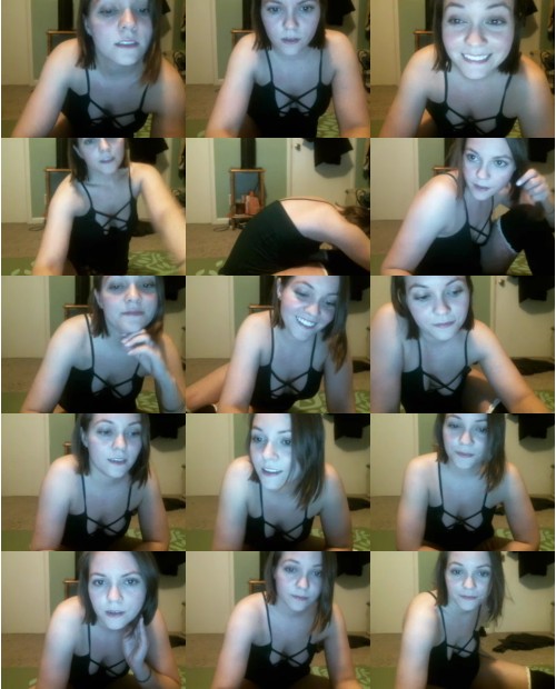 Download Video File: myfreecams teasy sage