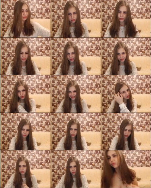 Download Video File: myfreecams tellmedeear