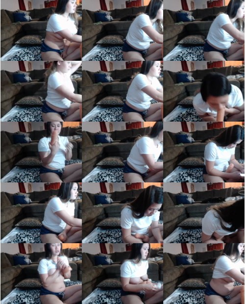 Download Video File: myfreecams tequilajade