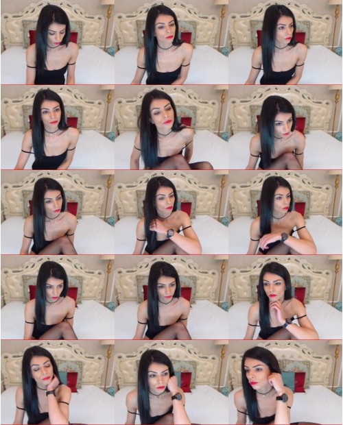 Download Video File: myfreecams tesa000