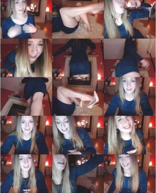 Download Video File: myfreecams tesla