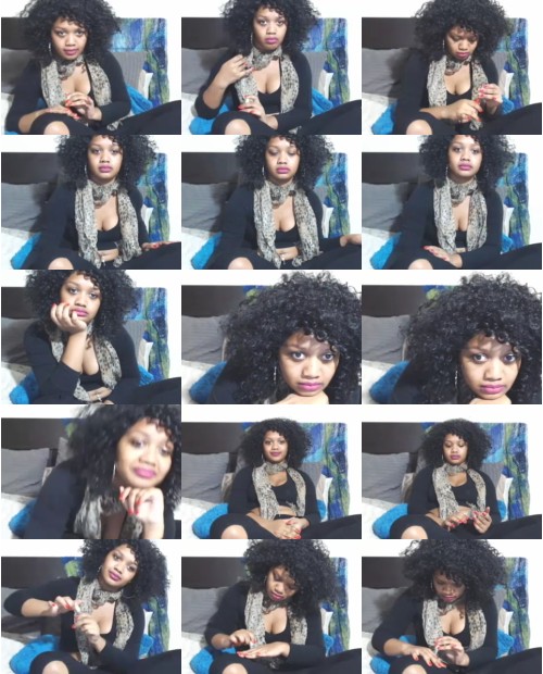 Download Video File: myfreecams the lounge