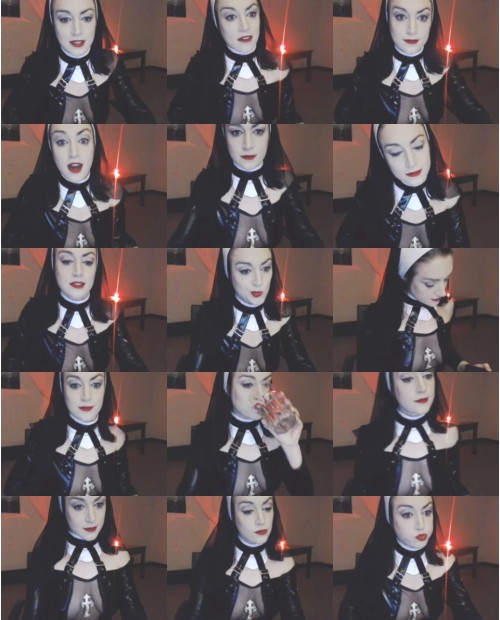 Download Video File: myfreecams theladyadore