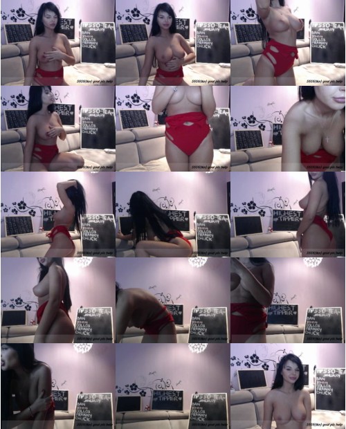 Download Video File: myfreecams theodoraa
