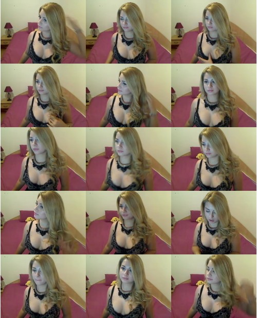 Download Video File: myfreecams therealone 