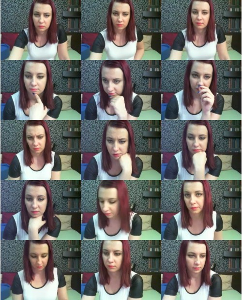 Download Video File: myfreecams tiarat