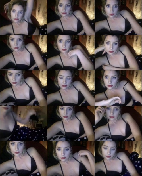 Download Video File: myfreecams tigerlllilly
