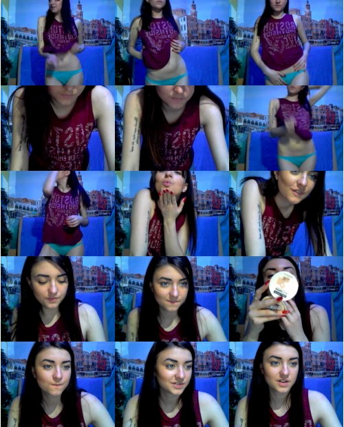 Download Video File: myfreecams tina loiuse