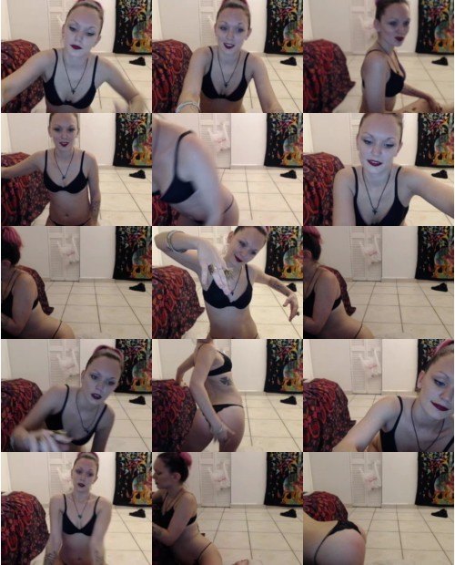 Download Video File: myfreecams tink squeekz