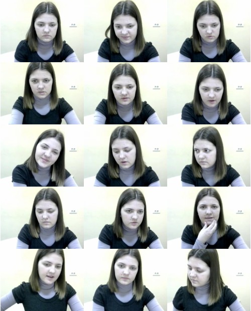Download Video File: myfreecams tippyyy
