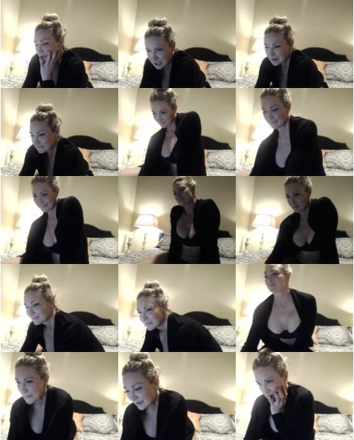Download Video File: myfreecams topshelf777